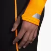 Brooks Run Visible Thermal Hoodie 2.0 Brooks Run Visible Thermal Hoodie 2.0