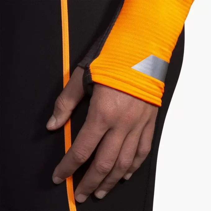 Brooks Run Visible Thermal Hoodie 2.0 Brooks Run Visible Thermal Hoodie 2.0