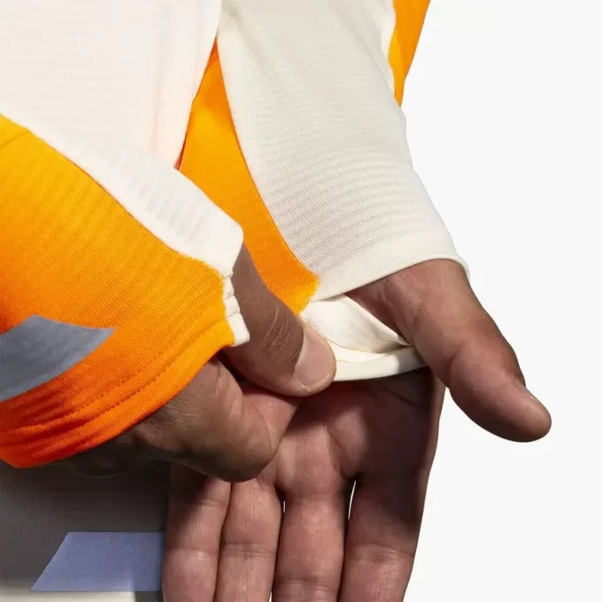 Brooks Run Visible Thermal Hoodie 2.0 Brooks Run Visible Thermal Hoodie 2.0
