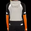 Brooks Run Visible Thermal Hoodie 2.0 Brooks Run Visible Thermal Hoodie 2.0