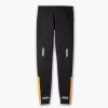 Brooks Run Visible Tight 2.0 Brooks Run Visible Tight 2.0