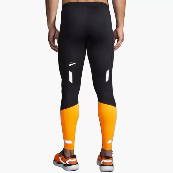 Brooks Run Visible Tight 2.0 Brooks Run Visible Tight 2.0