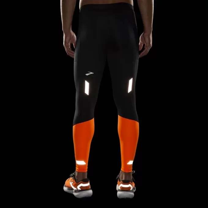 Brooks Run Visible Tight 2.0 Brooks Run Visible Tight 2.0