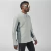 Brooks Shield Hybrid Jacket 3.0 Brooks Shield Hybrid Jacket 3.0