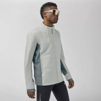 Brooks Shield Hybrid Jacket 3.0