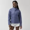 Brooks Shield Hybrid Jacket 3.0 Brooks Shield Hybrid Jacket 3.0