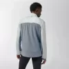 Brooks Shield Hybrid Jacket 3.0 Brooks Shield Hybrid Jacket 3.0