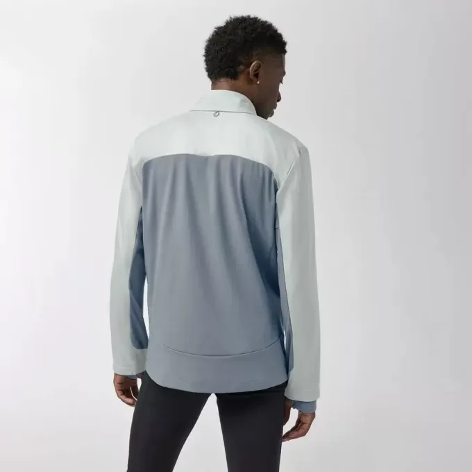 Brooks Shield Hybrid Jacket 3.0 Brooks Shield Hybrid Jacket 3.0