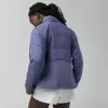 Brooks Shield Hybrid Jacket 3.0 Brooks Shield Hybrid Jacket 3.0