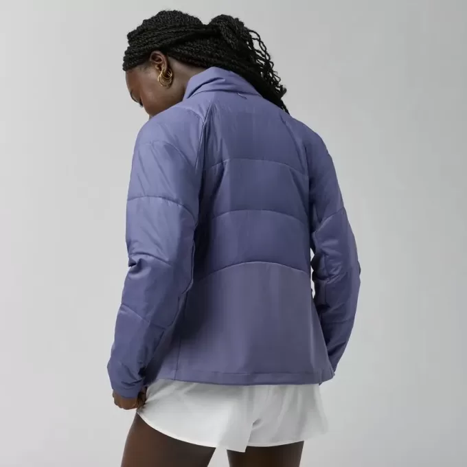 Brooks Shield Hybrid Jacket 3.0 Brooks Shield Hybrid Jacket 3.0