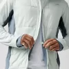 Brooks Shield Hybrid Jacket 3.0 Brooks Shield Hybrid Jacket 3.0