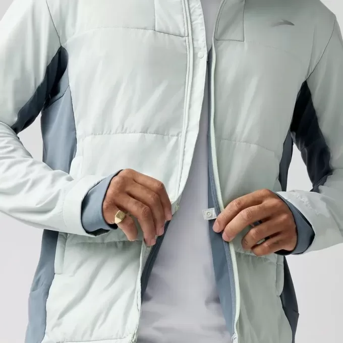 Brooks Shield Hybrid Jacket 3.0 Brooks Shield Hybrid Jacket 3.0