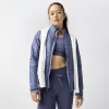 Brooks Shield Hybrid Jacket 3.0 Brooks Shield Hybrid Jacket 3.0