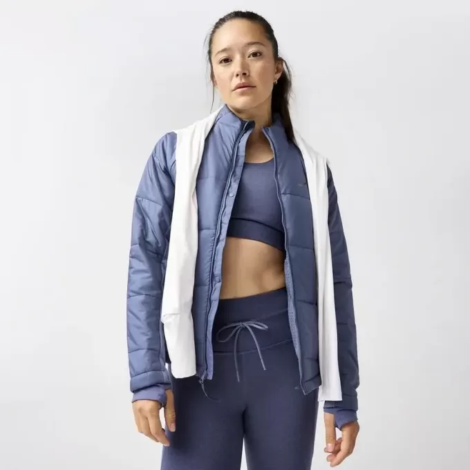 Brooks Shield Hybrid Jacket 3.0 Brooks Shield Hybrid Jacket 3.0