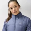 Brooks Shield Hybrid Jacket 3.0 Brooks Shield Hybrid Jacket 3.0