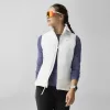 Brooks Shield Hybrid Vest 3.0 Brooks Shield Hybrid Vest 3.0