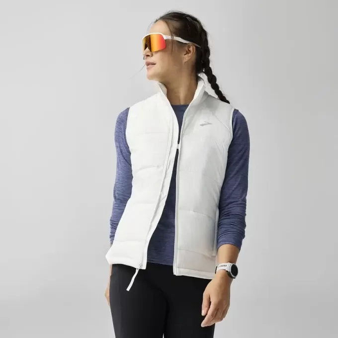 Brooks Shield Hybrid Vest 3.0 Brooks Shield Hybrid Vest 3.0