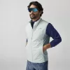 Brooks Shield Hybrid Vest 3.0 Brooks Shield Hybrid Vest 3.0