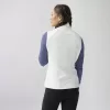 Brooks Shield Hybrid Vest 3.0 Brooks Shield Hybrid Vest 3.0