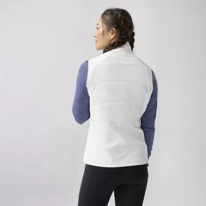 Brooks Shield Hybrid Vest 3.0 Brooks Shield Hybrid Vest 3.0