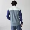 Brooks Shield Hybrid Vest 3.0 Brooks Shield Hybrid Vest 3.0
