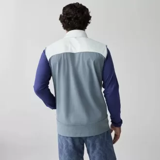 Brooks Shield Hybrid Vest 3.0