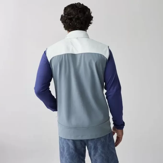 Brooks Shield Hybrid Vest 3.0 Brooks Shield Hybrid Vest 3.0