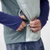 Brooks Shield Hybrid Vest 3.0 Brooks Shield Hybrid Vest 3.0