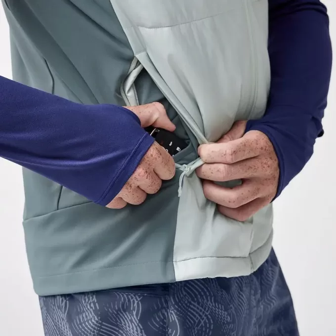 Brooks Shield Hybrid Vest 3.0 Brooks Shield Hybrid Vest 3.0