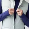 Brooks Shield Hybrid Vest 3.0 Brooks Shield Hybrid Vest 3.0