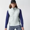 Brooks Shield Hybrid Vest 3.0 Brooks Shield Hybrid Vest 3.0