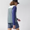 Brooks Shield Hybrid Vest 3.0 Brooks Shield Hybrid Vest 3.0