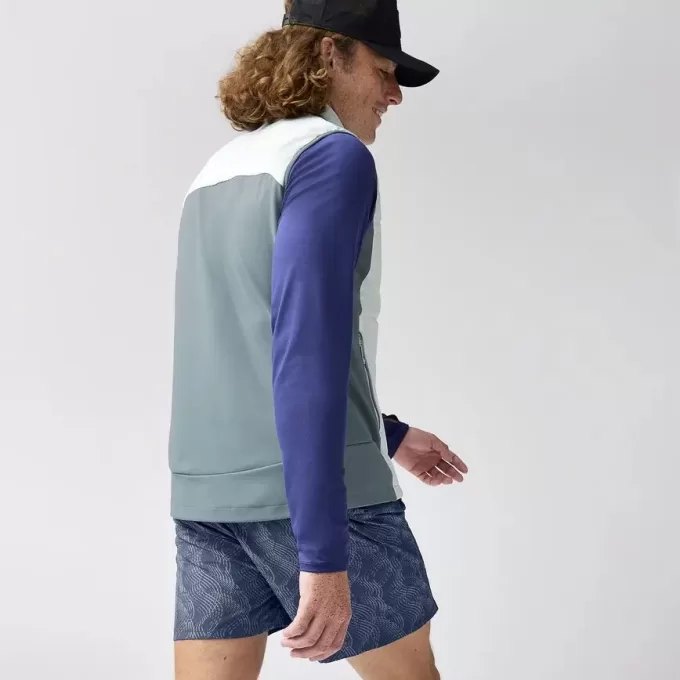 Brooks Shield Hybrid Vest 3.0 Brooks Shield Hybrid Vest 3.0