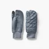Brooks Shield Lobster Glove 2.0 Brooks Shield Lobster Glove 2.0