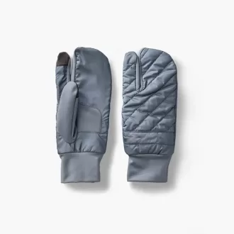 Brooks Shield Lobster Glove 2.0 Brooks Shield Lobster Glove 2.0