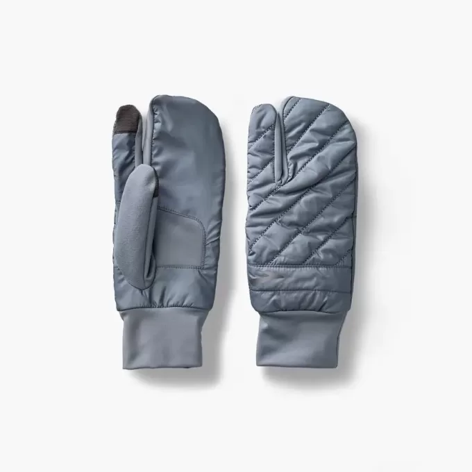 Brooks Shield Lobster Glove 2.0 Brooks Shield Lobster Glove 2.0