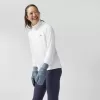 Brooks Shield Lobster Glove 2.0 Brooks Shield Lobster Glove 2.0