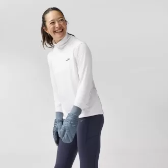 Brooks Shield Lobster Glove 2.0 Brooks Shield Lobster Glove 2.0