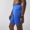 Brooks Source 9″ Short Tight Brooks Source 9″ Short Tight
