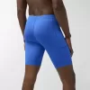 Brooks Source 9″ Short Tight Brooks Source 9″ Short Tight