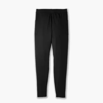 Brooks Source Tight