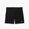 Brooks Spark 5″ Short Tight Brooks Spark 5″ Short Tight