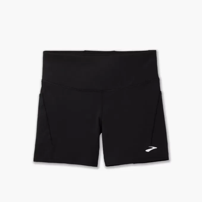 Brooks Spark 5″ Short Tight Brooks Spark 5″ Short Tight