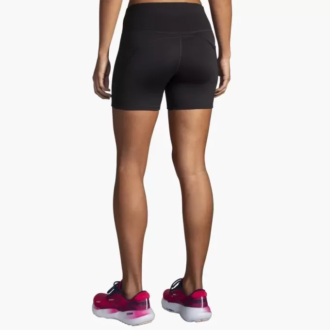 Brooks Spark 5″ Short Tight Brooks Spark 5″ Short Tight