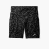 Brooks Spark 8″ Short Tight Brooks Spark 8″ Short Tight