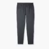 Brooks Spartan Pant 2.0 Brooks Spartan Pant 2.0