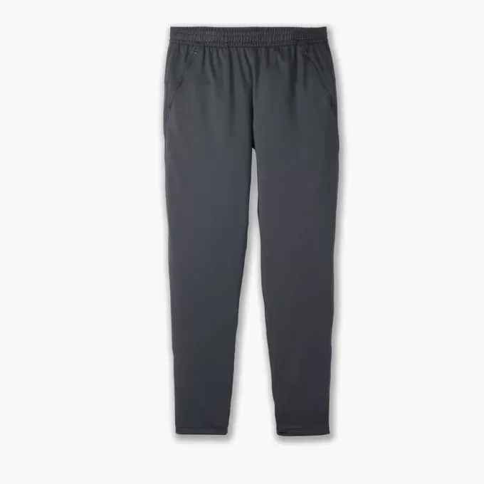 Brooks Spartan Pant 2.0 Brooks Spartan Pant 2.0