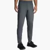 Brooks Spartan Pant 2.0 Brooks Spartan Pant 2.0