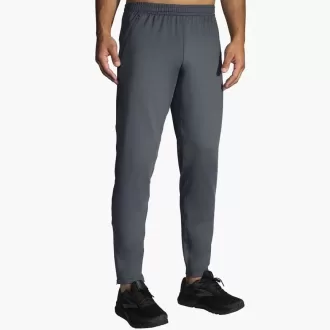 Brooks Spartan Pant 2.0