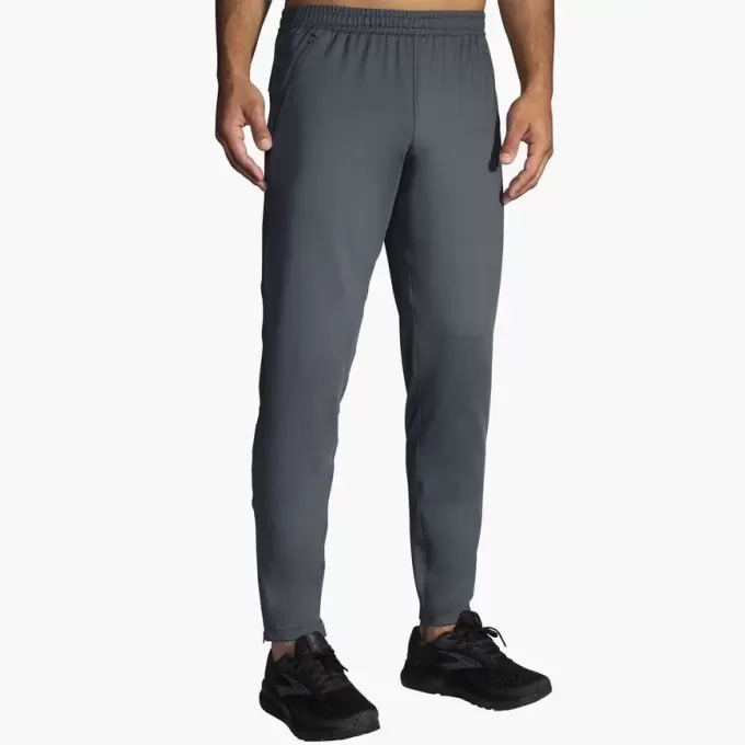 Brooks Spartan Pant 2.0 Brooks Spartan Pant 2.0
